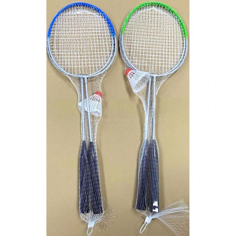Enero 1000824 Badminton Set Accessories/Rackets and accessories Your Sports Performance