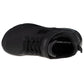 Skechers Dyna-Air Fast Pulse Jr 998230L-BBK shoes Footwear/Lifestyle/Skechers Your Sports Performance
