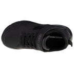Skechers Dyna-Air Fast Pulse Jr 998230L-BBK shoes Footwear/Lifestyle/Skechers Your Sports Performance