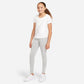 Nike Sportswear Favorites Jr DD6482 077 Leggings Clothing/Training Nike