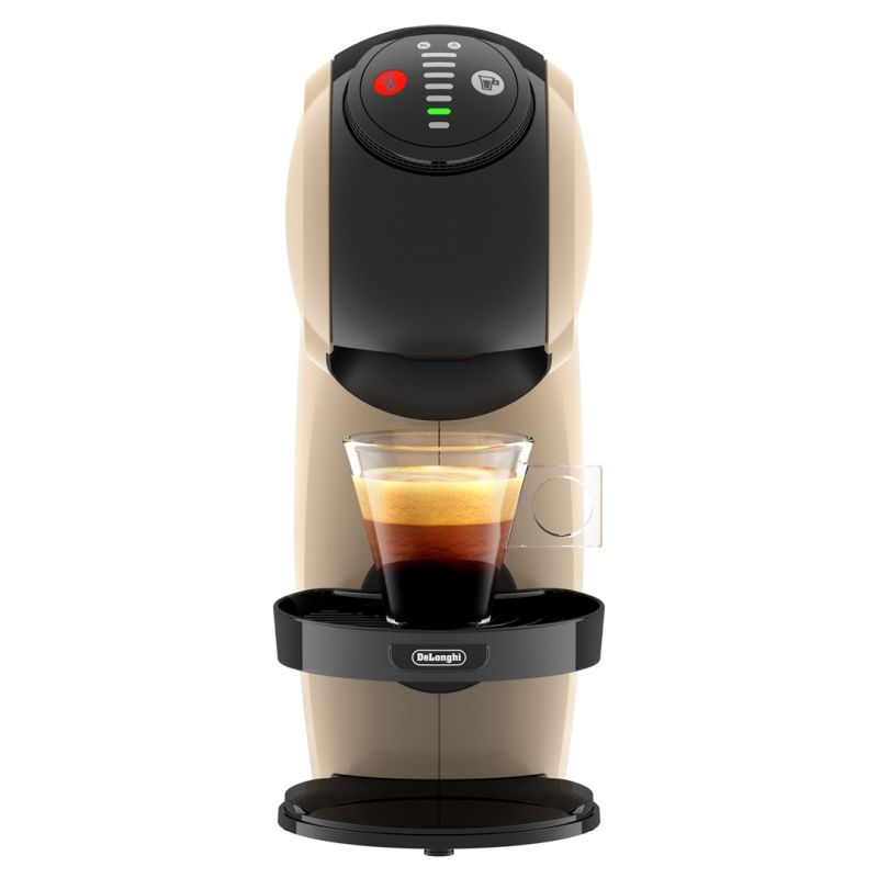 DeLonghi Dolce Gusto EDG226.BG Coffee Maker AGD - Produkty/Ekspresy do kawy Your Sports Performance