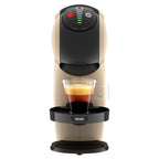 DeLonghi Dolce Gusto EDG226.BG Coffee Maker AGD - Produkty/Ekspresy do kawy Your Sports Performance