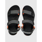 SVING boys' sandals 4F 4FJRSS26FSANM135-25S 4f