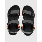 SVING boys' sandals 4F 4FJRSS26FSANM135-25S 4f