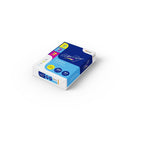 Mondi Color Copy 8687A25 office copier paper (A4; 250g/m2; 125 sheets; white paper; satin) Artykuły papiernicze/Papier Xero Your Sports Performance