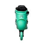 SEBA FRX 80 SkkfrX80-OR freestyle skates Accessories/Skating/Rolki (pozostałe) Your Sports Performance