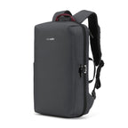 Pacsafe MetroSafe X 18L City Backpack - PME30635144 Akcesoria i sprzęt koszykarski/Torby i plecaki Your Sports Performance