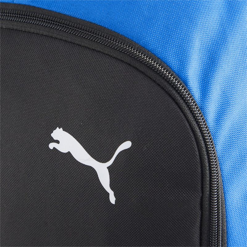 Puma Team Goal Premium backpack 90458 02 Accessories/Plecaki Puma
