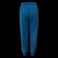SIMIO KIDS Children's Pants In preparation Your Sports Performance
