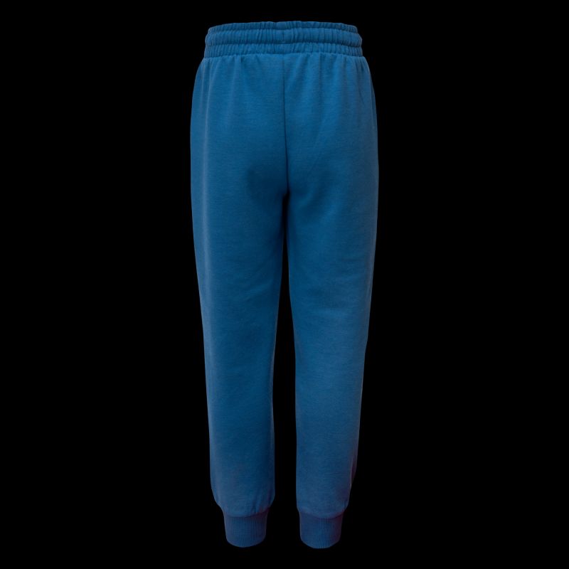 SIMIO KIDS Children's Pants In preparation Your Sports Performance