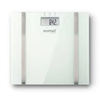 Ecomed by Medisana BS-70E Analytical Balance AGD - Produkty/Wagi łazienkowe Your Sports Performance