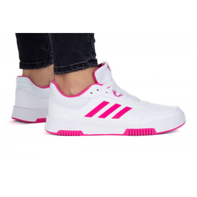 Shoes adidas Tensaur Sport 2.0 KW GW6438 Footwear/Lifestyle Adidas