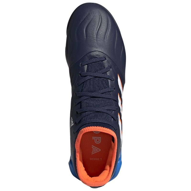 Adidas Copa Sense.3 TF M GW4964 football boots Footwear/Football Adidas