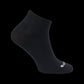 Men's HEN Ankle Socks 2 Pack In preparation Your Sports Performance