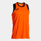 Joma Cancha Sleeveless Shirt 104242.881 Clothing/Basketball Joma