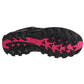 CMP Rigel Low W 3Q13246-103Q shoes Footwear/Outdoor/Alpinus Your Sports Performance