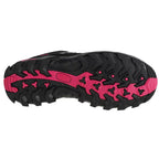 CMP Rigel Low W 3Q13246-103Q shoes Footwear/Outdoor/Alpinus Your Sports Performance