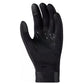 Gloves Nike Academy Hyperwarm CU1589-010 Clothing/Lifestyle Nike