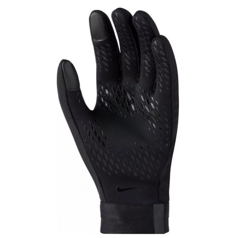 Gloves Nike Academy Hyperwarm CU1589-010 Clothing/Lifestyle Nike