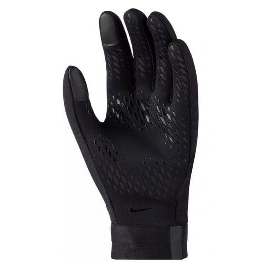 Gloves Nike Academy Hyperwarm CU1589-010 Clothing/Lifestyle Nike