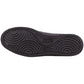 Kappa Bash Mid Fur Shoes 242799 1111 Not listed Footwear/Lifestyle/Kappa Your Sports Performance