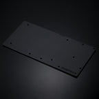 Phanteks Glacier G40 Water Block + Backplate Chłodzenie/Chłodzenie - zestawy chłodzenia wodnego Your Sports Performance