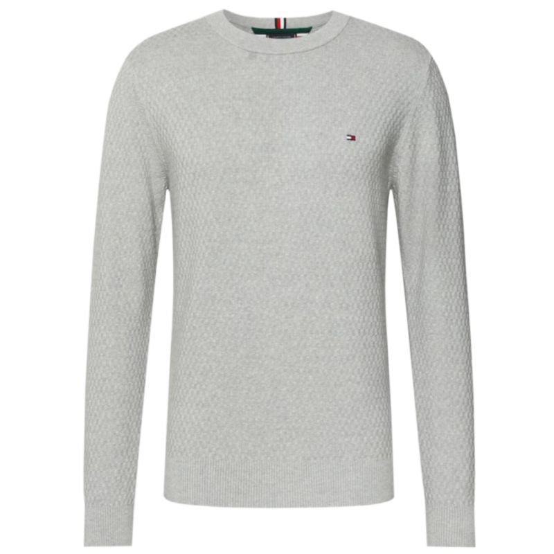 Tommy Hilfiger Cross M MW0MW29035b sweater Clothing/Lifestyle/Tommy Hilfiger Tommy Hilfiger