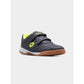 Lotto Packer K Jr 2600110K-1124 shoes Footwear/Lifestyle/Coqui Your Sports Performance