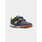 Lotto Packer K Jr 2600110K-1124 shoes Footwear/Lifestyle/Coqui Your Sports Performance
