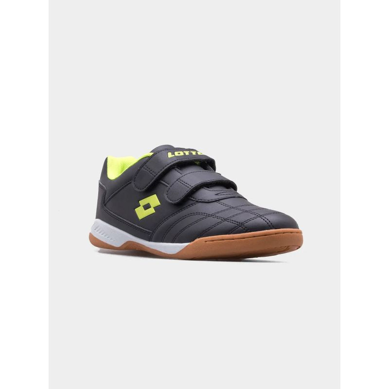 Lotto Packer K Jr 2600110K-1124 shoes Footwear/Lifestyle/Coqui Your Sports Performance