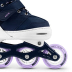 Inline Skates 33–37 VT ARYA
