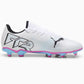 Puma FUTURE 7 Play FG/AG M 107723 01 shoes Footwear/Football Puma