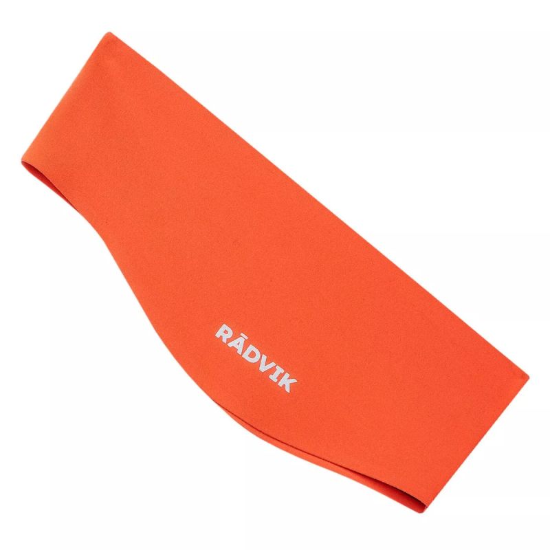 Darvi headband 92800503549 Accessories/Straps/Reebok Your Sports Performance