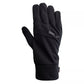 Elbrus Tinio Polartec M gloves 92800400629 Clothing/Outdoor/Czapki, szaliki, rękawiczki, maski/Elbrus Your Sports Performance
