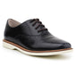 Lacoste Rene Prep 2 SRW W 7-28SRW1147120 Footwear/Lifestyle/Lacoste Lacoste