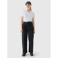 Polo shirt 4F W 4FWMM00TPTSF317-10S Clothing/Lifestyle/T-shirts/4F 4F