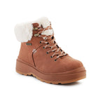 Skechers Park City 168087-CSNT Chestnut Skechers