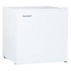 Ravanson LKK-50E refrigerator AGD - Produkty/Lodówki wolnostojące Your Sports Performance