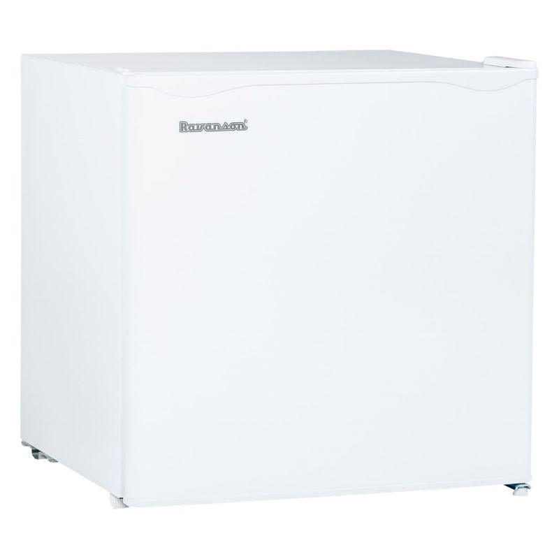Ravanson LKK-50E refrigerator AGD - Produkty/Lodówki wolnostojące Your Sports Performance