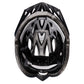 Bicycle helmet Meteor Gruver 24747-24749