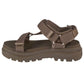Palladium Pallacruise Strap W sandals 97465-308-M Footwear/Lifestyle/Palladium Your Sports Performance