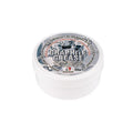 Graphite Grease 20g In preparation Your Sports Performance