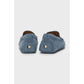 BOSS open blue Noel Mocc sdpeb shoes (50541750-460) In preparation Your Sports Performance