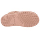 EMU Australia Stinger Micro Flatform W W13082-CARO Footwear/Outdoor/EMU Australia Your Sports Performance