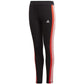 Adidas Yg Lin 3s Tight Jr GD6214 pants Clothing/Lifestyle/Trousers, shorts Adidas