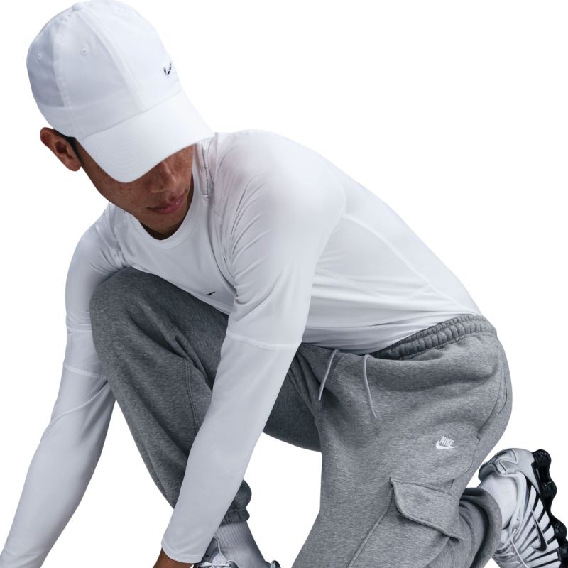Nike Club Men's Pants Gray FN3805 063