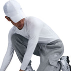 Nike Club Men's Pants Gray FN3805 063