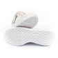 Skechers W 17504/OFWT shoes Footwear/Lifestyle/Skechers Skechers