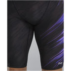 TYR M DE JAMMER CYC Swim Jammers