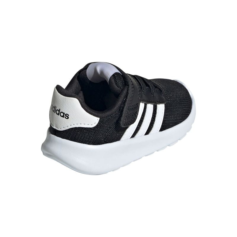 Adidas Lite Racer 3.0 EL I Jr IE1136 shoes Footwear/Lifestyle/Buty niskie Adidas